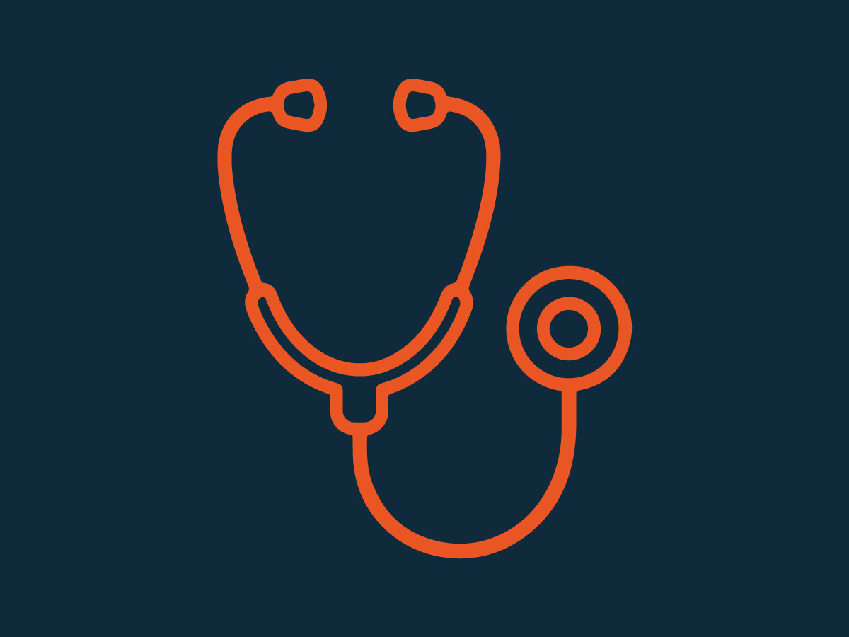 Produits Médicaux