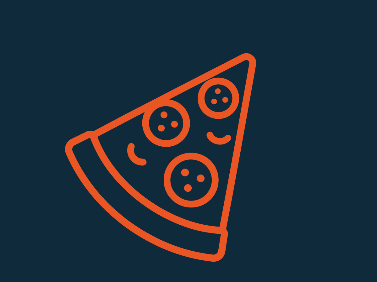 Boîtes pour Fast-Food et Pizza