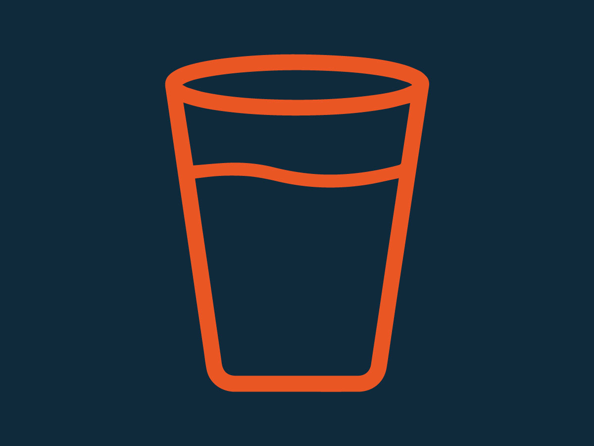 Boîtes pour Boissons