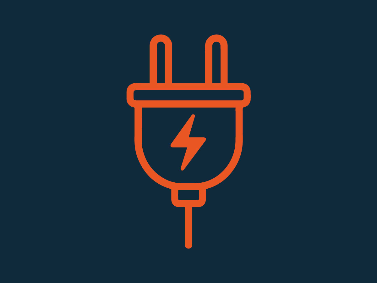 Boîtes pour Équipements Électriques