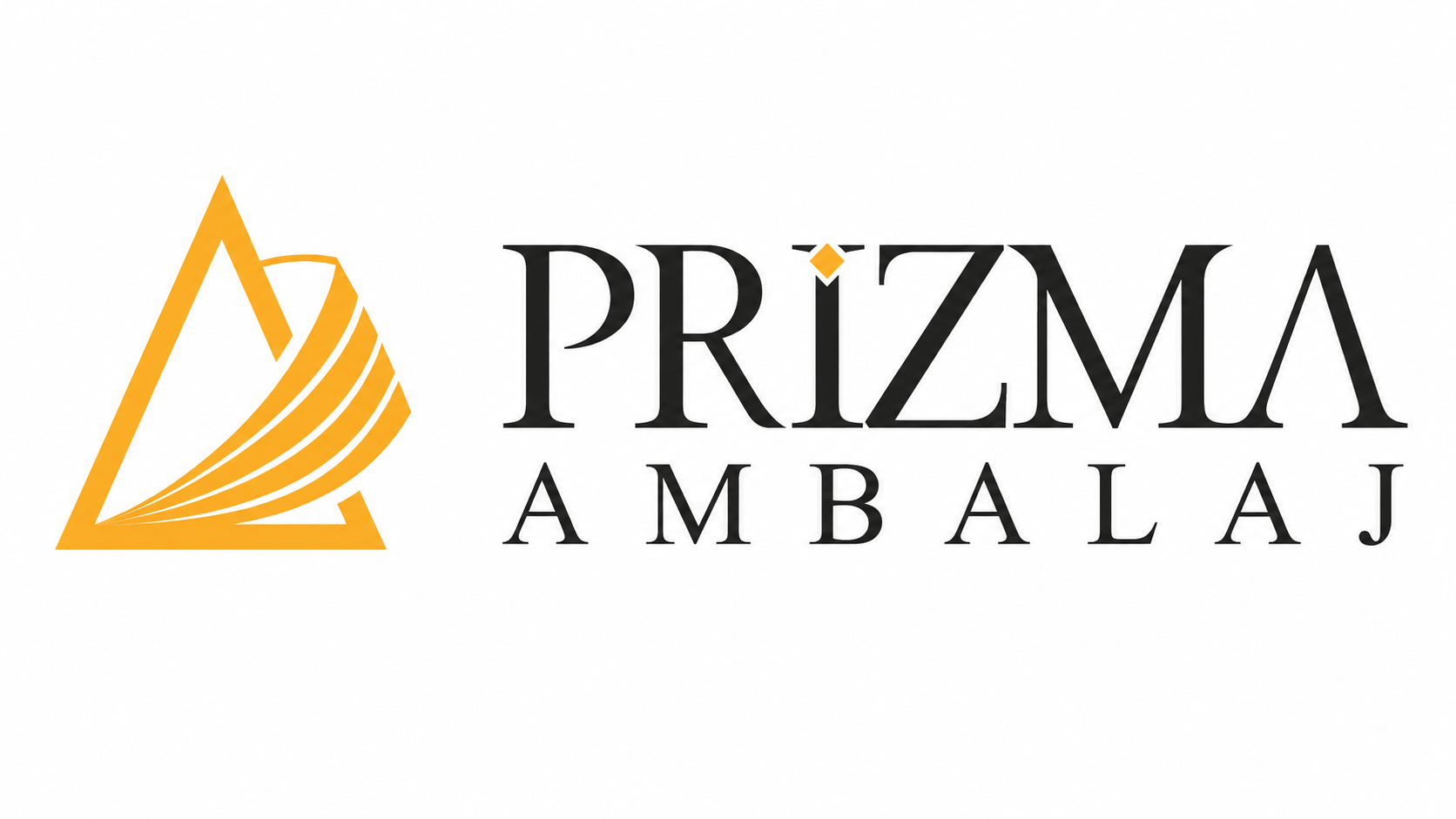 Prizma Ambalaj